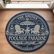 BC-POOLSIDE-SHA-MOCKUP-5-CBCF4