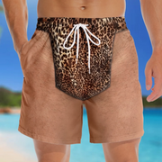 BC-FUNNY-MEN-SW-MOCKUP-3-D815B