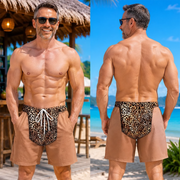BC-FUNNY-MEN-SW-MOCKUP-6-703D2