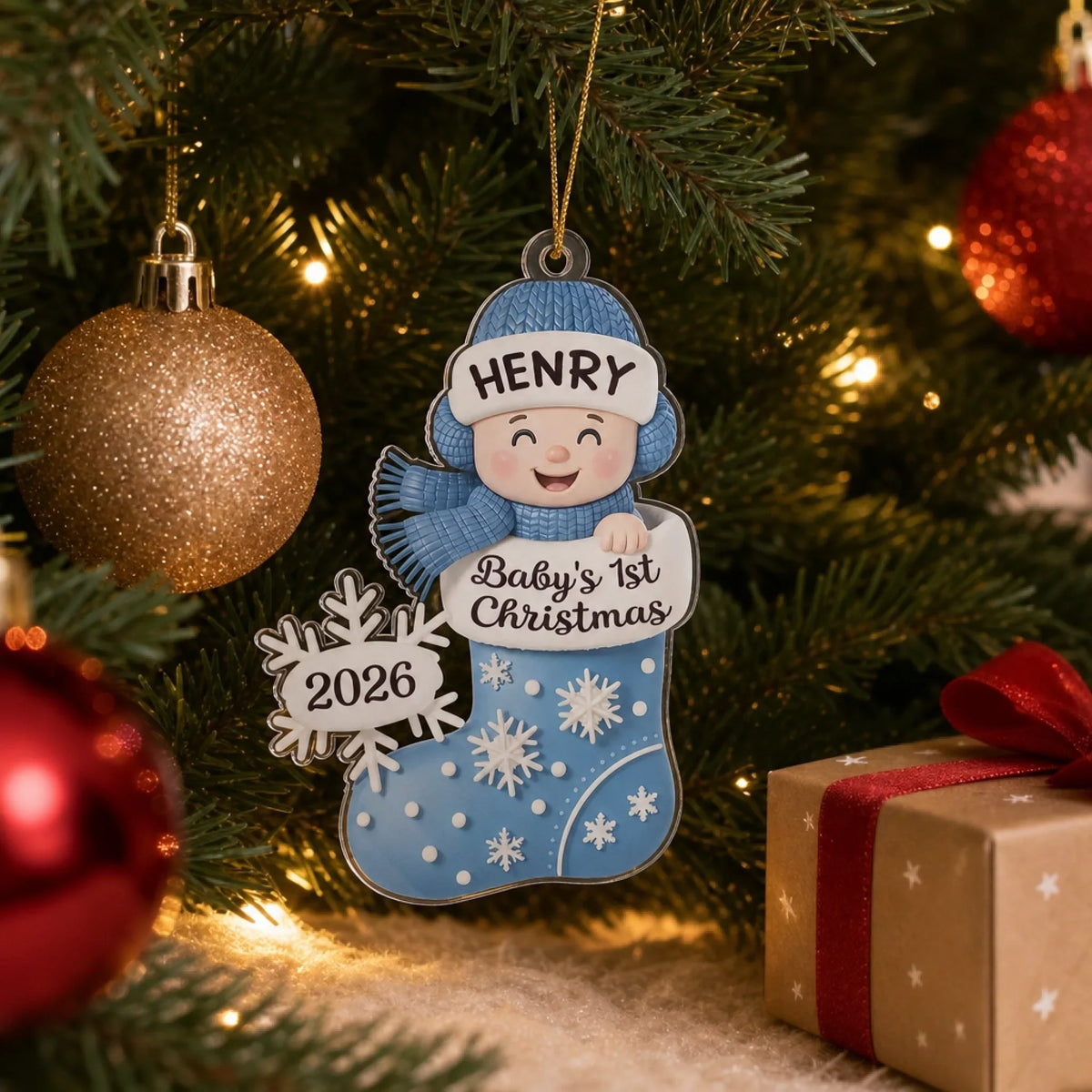 BC-ACRYLIC-ORNA-MOCKUP-3-836A1
