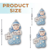 BC-ACRYLIC-ORNA-MOCKUP-7-2A768