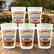 BC-BBQ-PARTY-CU-MOCKUP-2-FC3E8