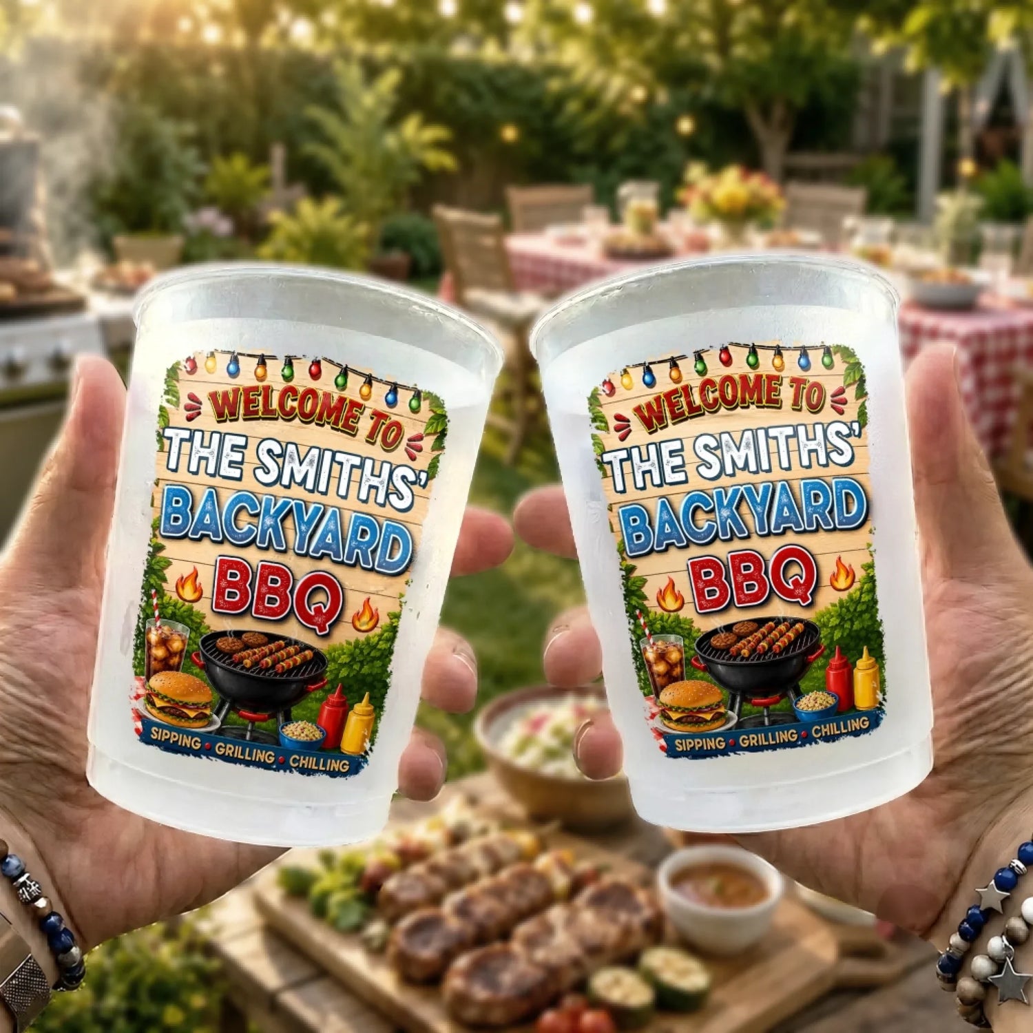 BC-BBQ-PARTY-CU-MOCKUP-4-877F2