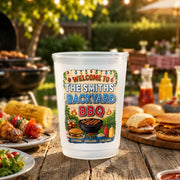 BC-BBQ-PARTY-CU-MOCKUP-5-C01DD