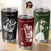 BC-PHOTO-TUMBLE-MOCKUP-2-66300