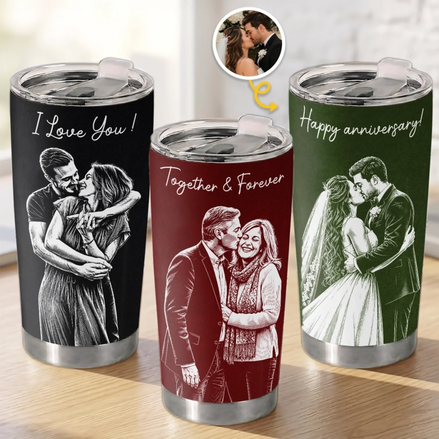 BC-PHOTO-TUMBLE-MOCKUP-2-66300