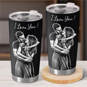 BC-PHOTO-TUMBLE-MOCKUP-4-656A1