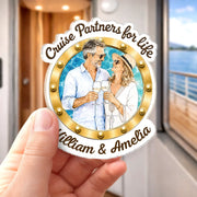 BC-PHOTO-CRUISE-MOCKUP-4-E2887