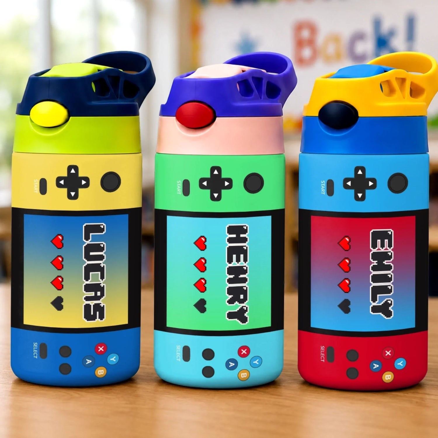 BC-KIDS-INSULAT-MOCKUP-3-B6D43