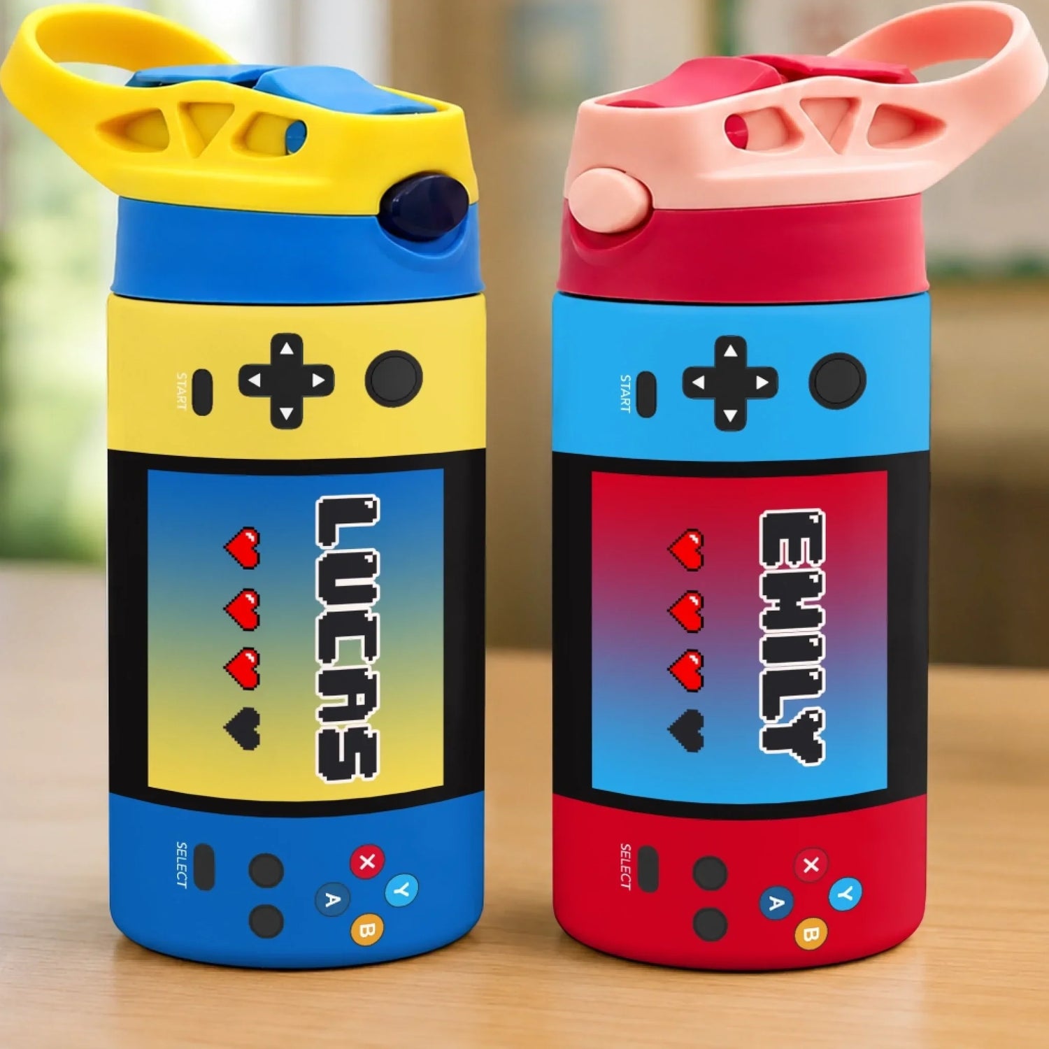 BC-KIDS-INSULAT-MOCKUP-2-E7FCA