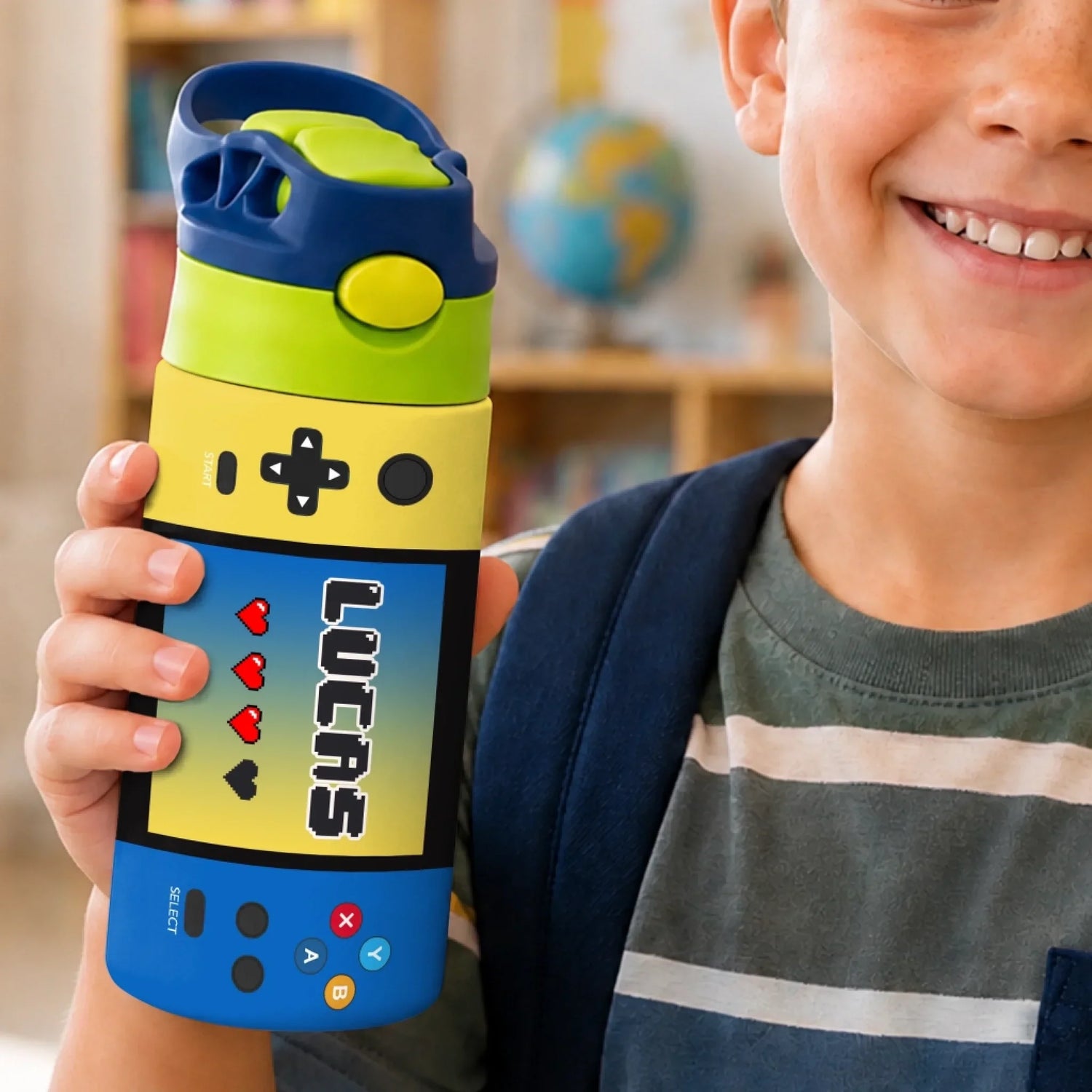BC-KIDS-INSULAT-MOCKUP-4-5C53A