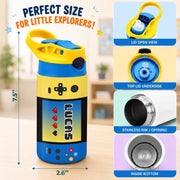 BC-KIDS-INSULAT-MOCKUP-6-E6059