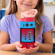 BC-KIDS-INSULAT-MOCKUP-5-90847