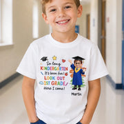 BC-YOUTH-T-SHIR-MOCKUP-3-830B4