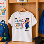 BC-YOUTH-T-SHIR-MOCKUP-7-49D0A