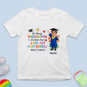 BC-YOUTH-T-SHIR-MOCKUP-4-22872