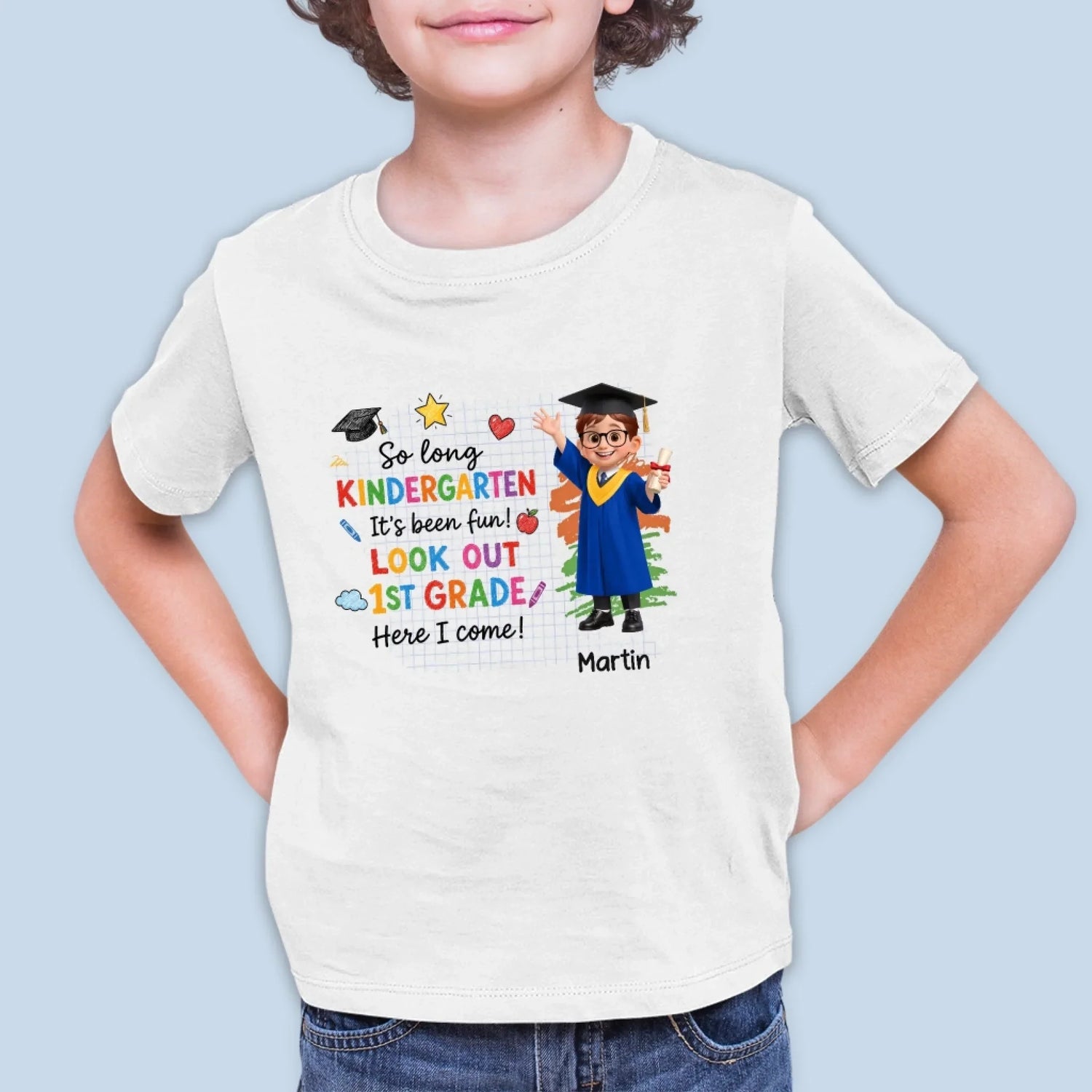BC-YOUTH-T-SHIR-MOCKUP-5-6A46B