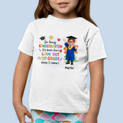 BC-YOUTH-T-SHIR-MOCKUP-6-66111