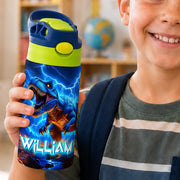 BC-KIDS-INSULAT-MOCKUP-4-AAAFA
