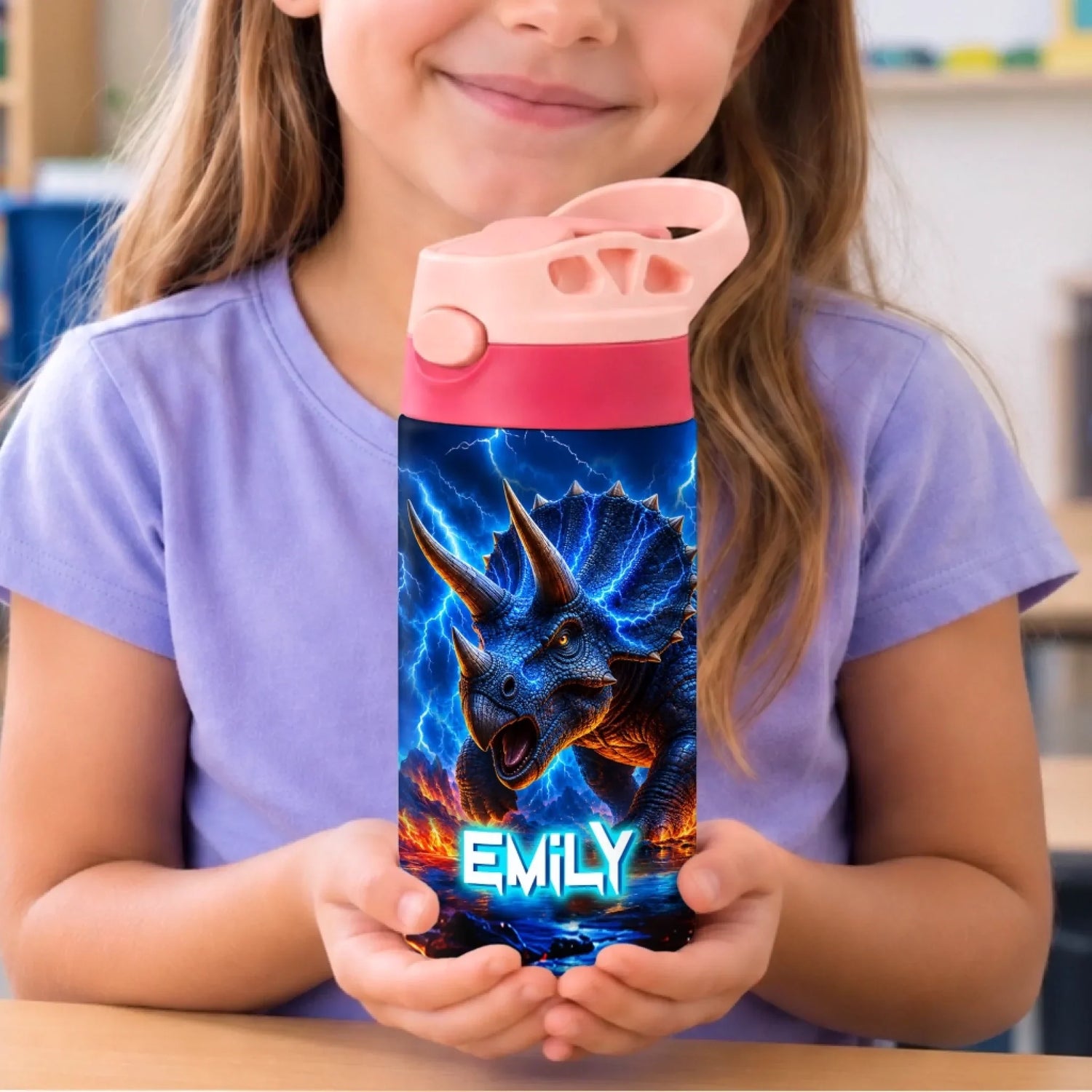 BC-KIDS-INSULAT-MOCKUP-5-1435D