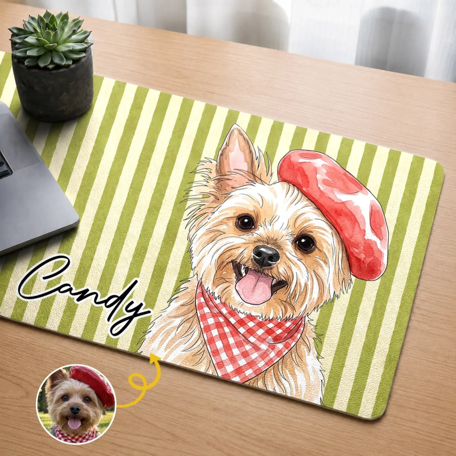 BC-PHOTO-DESK-M-MOCKUP-2-82624