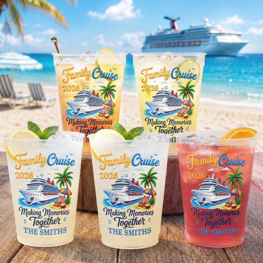 BC-PARTY-CUPS-S-MOCKUP-2-1F938