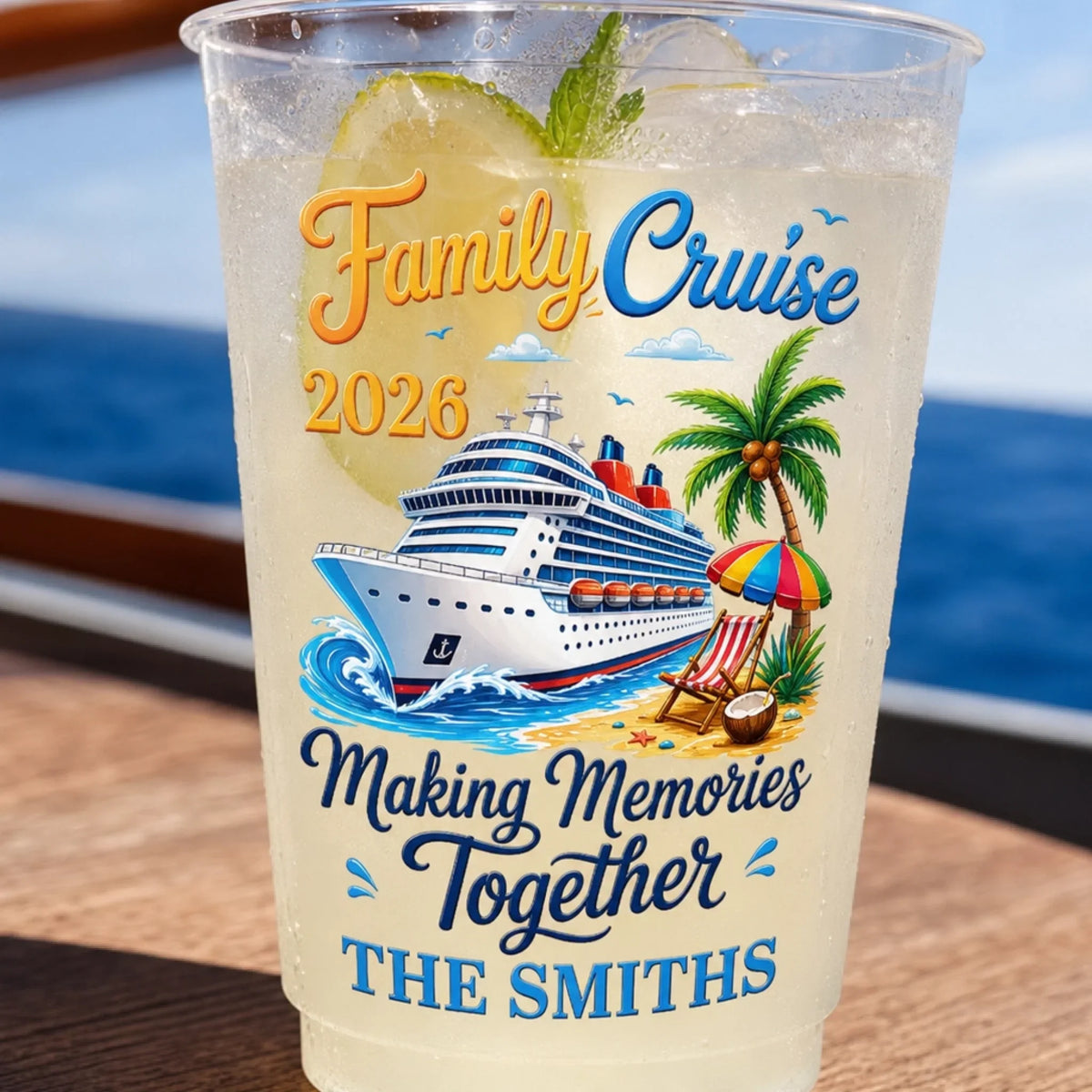 BC-PARTY-CUPS-S-MOCKUP-4-52A5A