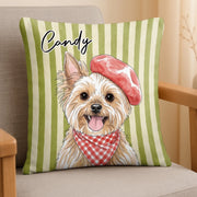 BC-PHOTO-PILLOW-MOCKUP-3-97D37