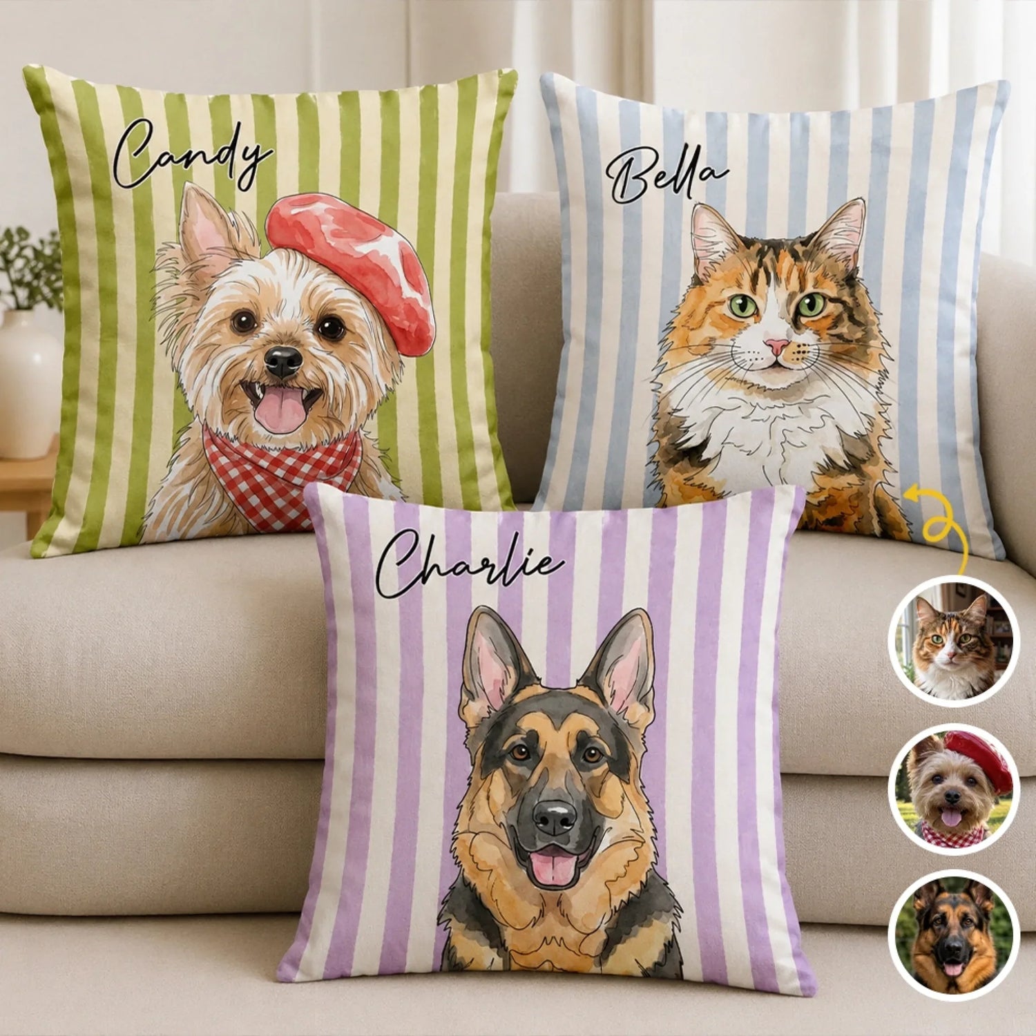 BC-PHOTO-PILLOW-MOCKUP-2-6E3CF