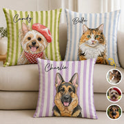 BC-PHOTO-PILLOW-MOCKUP-2-6E3CF
