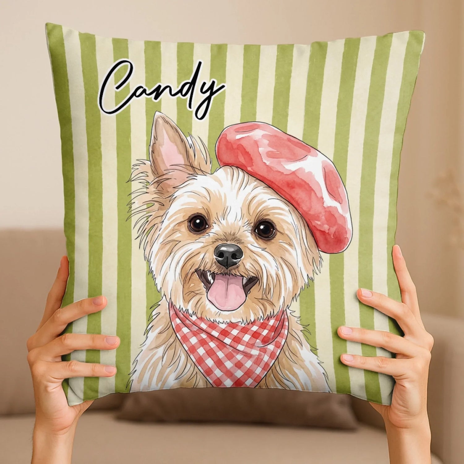 BC-PHOTO-PILLOW-MOCKUP-4-226B2