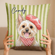 BC-PHOTO-PILLOW-MOCKUP-4-226B2