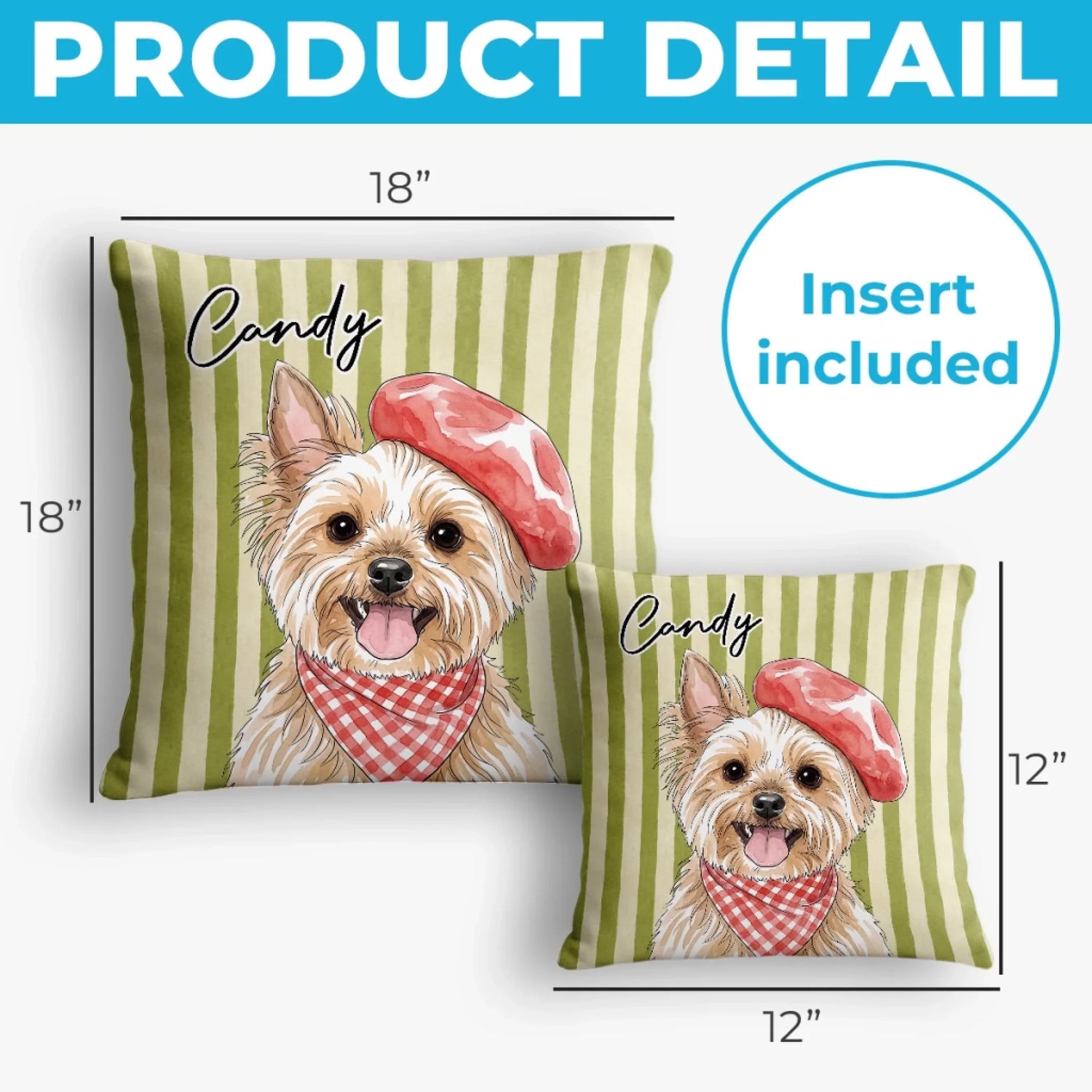 BC-PHOTO-PILLOW-MOCKUP-6-0010A