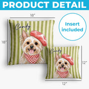 BC-PHOTO-PILLOW-MOCKUP-6-0010A