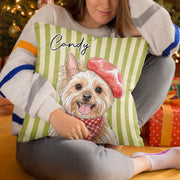 BC-PHOTO-PILLOW-MOCKUP-5-7849E