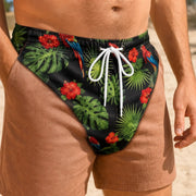 BC-FUNNY-MEN-SW-MOCKUP-8-E3E81