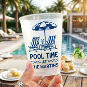 BC-POOLSIDE-PAR-MOCKUP-3-E23EB