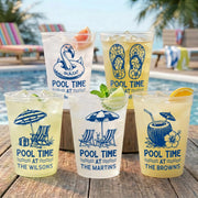BC-POOLSIDE-PAR-MOCKUP-2-32222