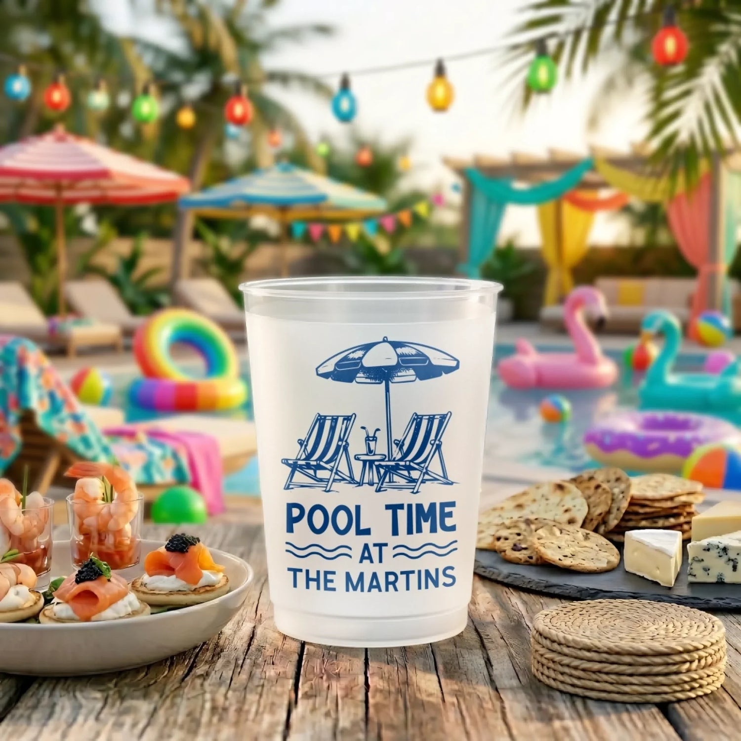 BC-POOLSIDE-PAR-MOCKUP-4-F7720
