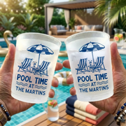 BC-POOLSIDE-PAR-MOCKUP-5-5A532