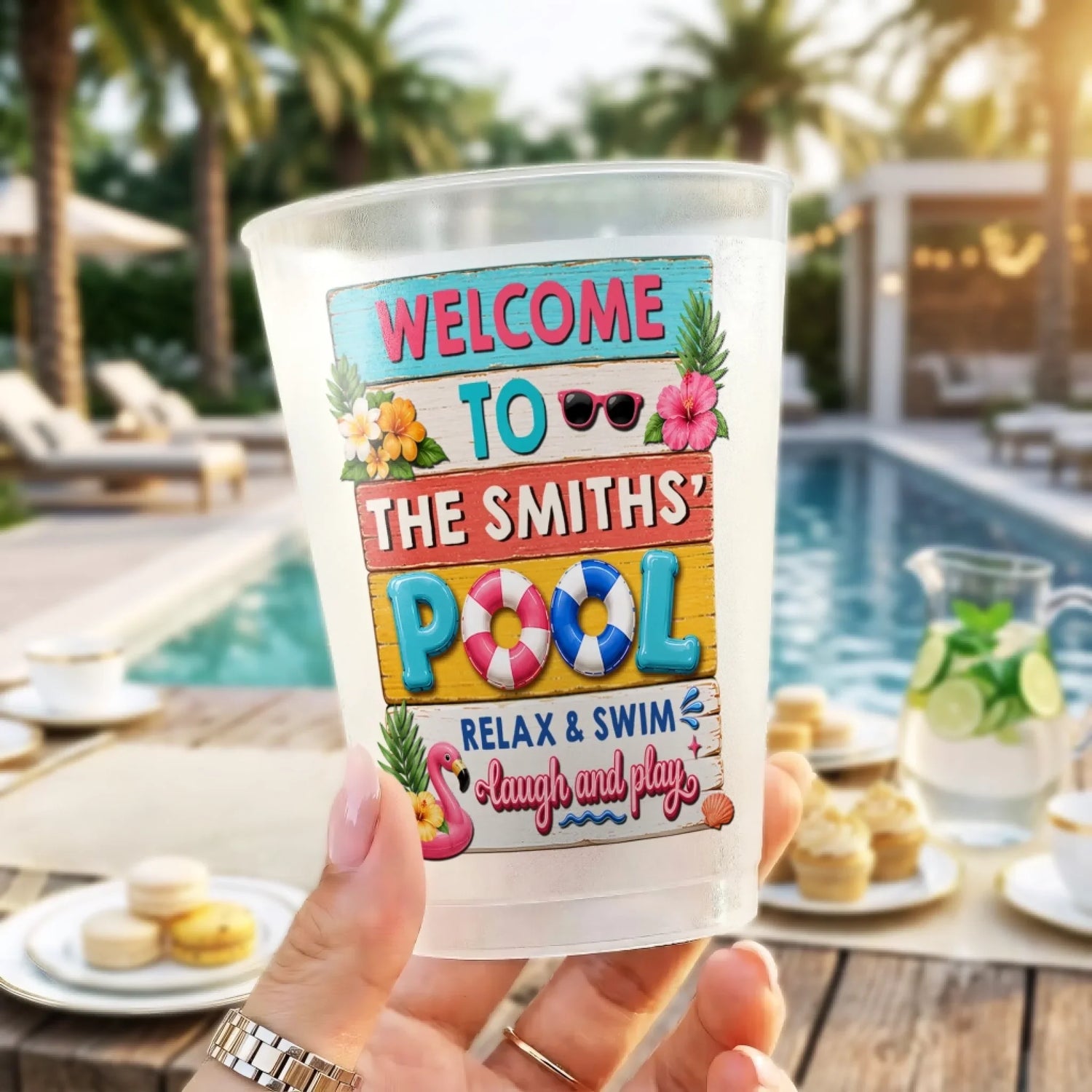 BC-POOLSIDE-PAR-MOCKUP-3-EC751