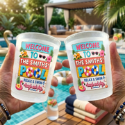 BC-POOLSIDE-PAR-MOCKUP-4-C49DE
