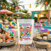 BC-POOLSIDE-PAR-MOCKUP-5-A4B11