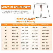 BC-FUNNY-MEN-SW-MOCKUP-7-2D3F8