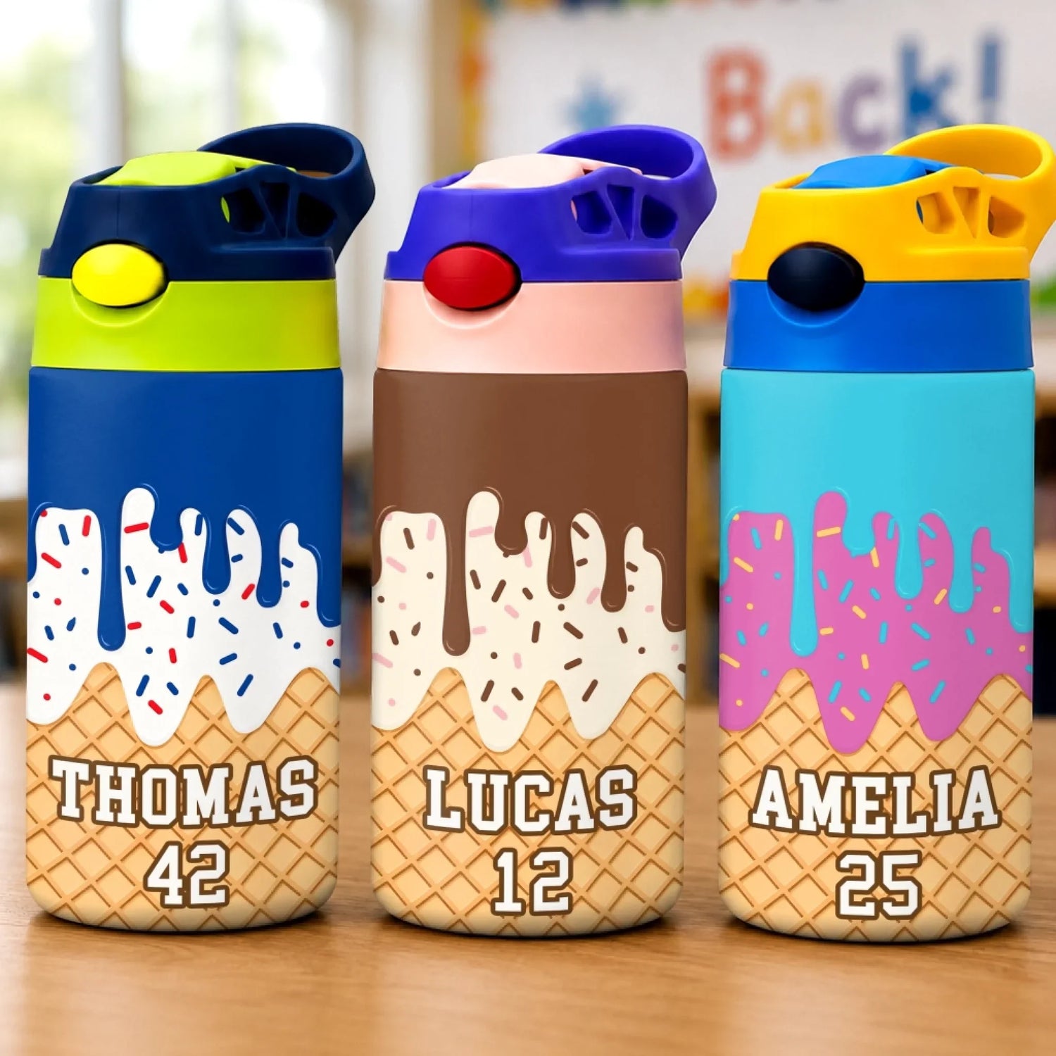 BC-KIDS-INSULAT-MOCKUP-3-9D018