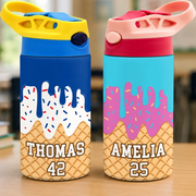 BC-KIDS-INSULAT-MOCKUP-2-156B3