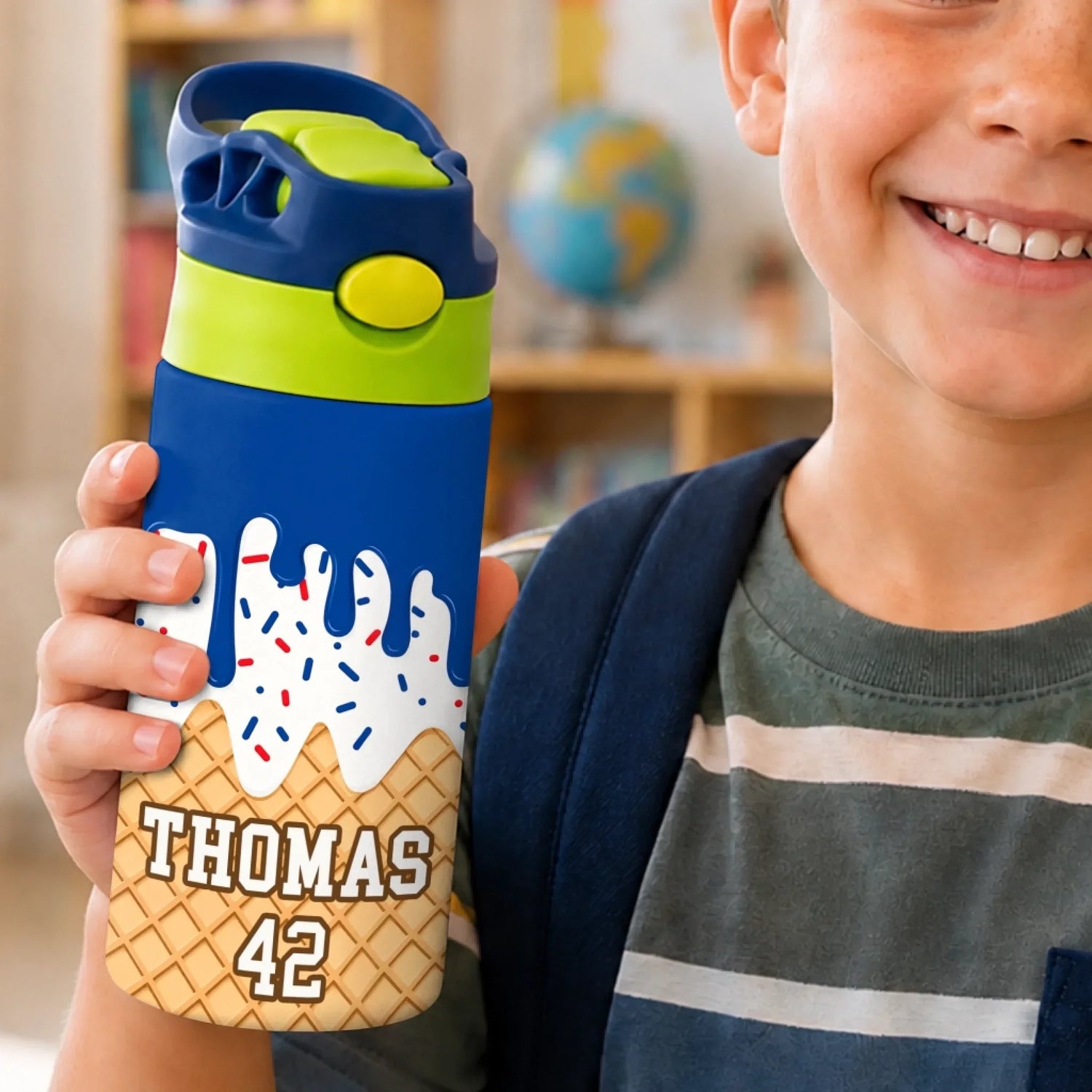 BC-KIDS-INSULAT-MOCKUP-5-2E6CF