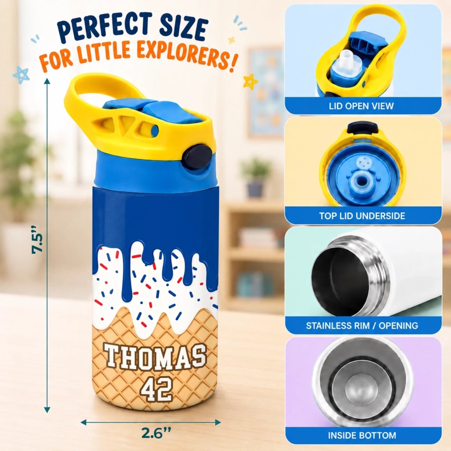BC-KIDS-INSULAT-MOCKUP-6-20979
