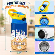 BC-KIDS-INSULAT-MOCKUP-6-20979