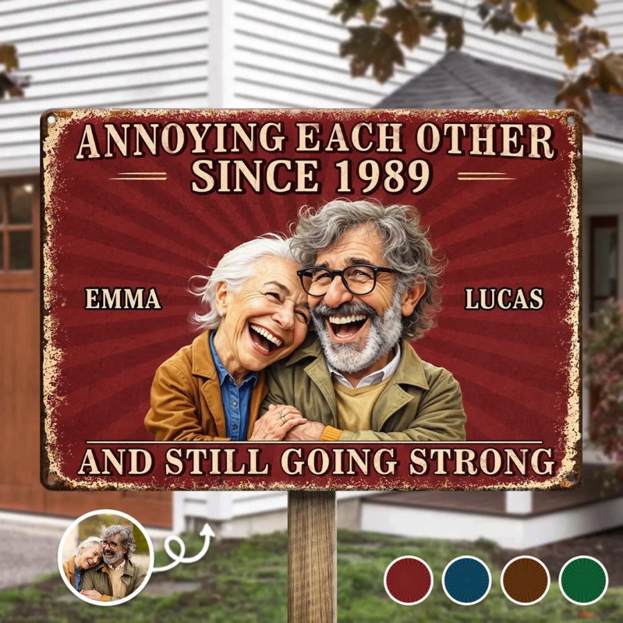 BC-PHOTO-HOME-D-MOCKUP-2-67D36